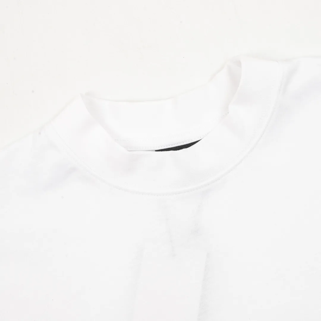 Balenciag* Size XS-L